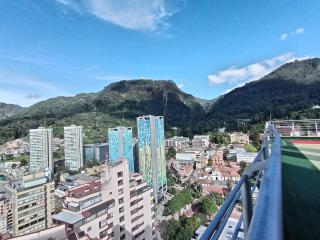 Bethlehem-Centro - Bogotá - 9