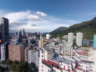 Bethlehem-Centro - Bogotá - 7