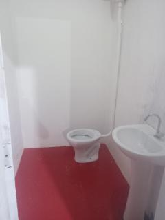Camping do edmar - 8