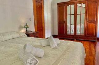 Txiripa Etxea , piso céntrico en casco antiguo - Bermeo - 8