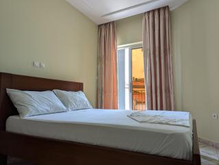 Romacy - Yaoundé - 2
