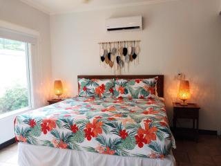 Surfside Tower - Ground Floor Condo with Pool, Walk to Potrero Beach - Potrero - 8