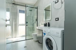 Sienna Apartments - Shëngjin - 7