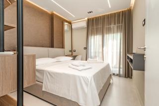 Sienna Apartments - Shëngjin - 9
