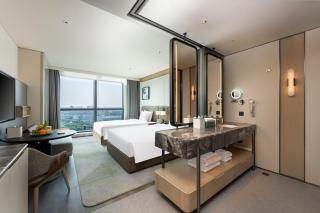 Holiday Inn Changchun High Tech Zone by IHG - 8