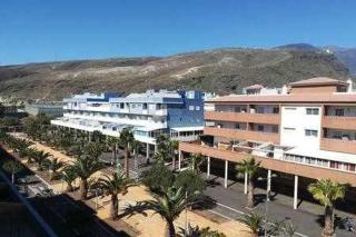 Casas Galloway - Puertito Güímar Sol y comodidad - Puertito de Güímar - 6