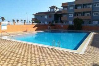 Casas Galloway - Puertito Güímar Sol y comodidad - Puertito de Güímar - 4