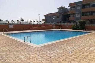 Casas Galloway - Puertito Güímar Sol y comodidad - Puertito de Güímar - 2