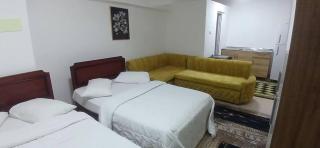 Giza City Hotel-الجيزة سيتى اوتيل - Il Cairo - 9
