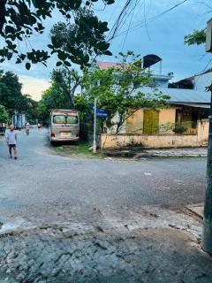 Đại Nội Saphia Homestay - Thôn An Hòa - 9