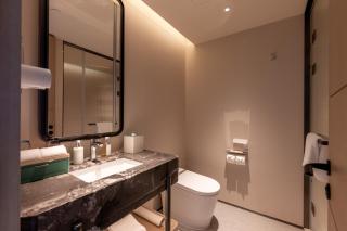 Holiday Inn Changchun High Tech Zone by IHG - 4