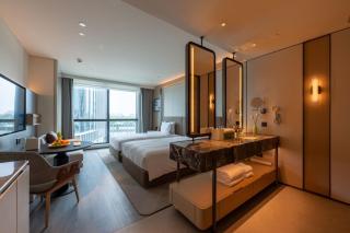 Holiday Inn Changchun High Tech Zone by IHG - 5