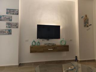 Aqua view resort - Al Qaşabah ash Sharqīyah - 0