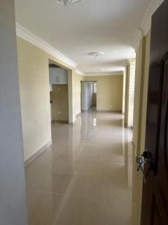 LuxCity Apartment - Santo Domingo - 2