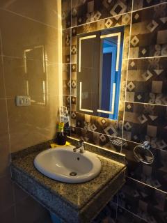 Aqua view resort - Al Qaşabah ash Sharqīyah - 7