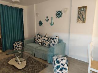 Aqua view resort - Al Qaşabah ash Sharqīyah - 3