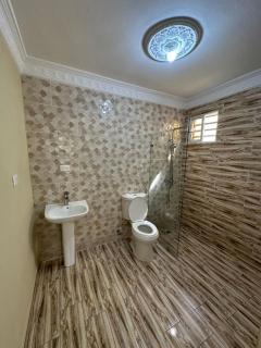 LuxCity Apartment - Santo Domingo - 3