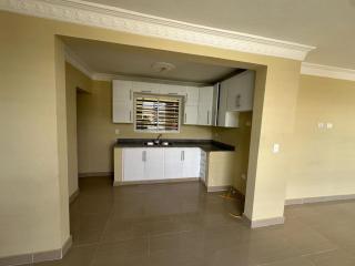 LuxCity Apartment - Santo Domingo - 4