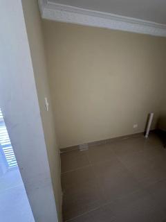 LuxCity Apartment - Santo Domingo - 5