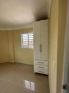 LuxCity Apartment - Santo Domingo - 6