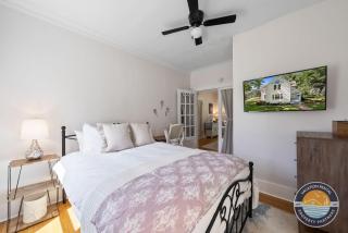 Labelle Blue Haven Relaxing Williams Bay Getaway - 8