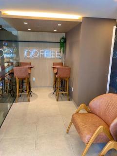 AP 605 Mirante - Praia do Futuro - 6