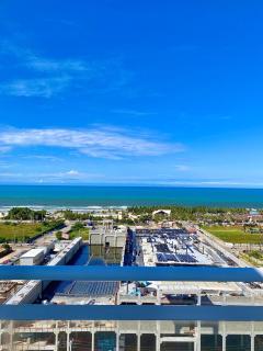 AP 605 Mirante - Praia do Futuro - Fortaleza - 8