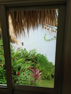 Quédate Aquí - Las Galeras - 9