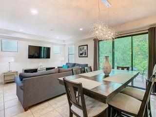 The Chic Escape Golf and Disney retreat by Rosangela - 5