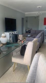 LuxCity Apartment - Santo Domingo - 8
