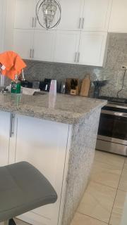 LuxCity Apartment - Santo Domingo - 9