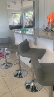 LuxCity Apartment - Santo Domingo - 0