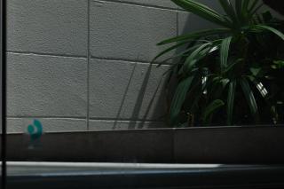 CORAL ISLAND 1棟貸し 天然ビーチまで徒歩5秒 ジャグジー付きVilla - 5