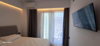 Cozy White House - Near Beach - Ksamil - 9