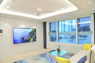 Serenity in Busan - 3