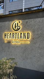 Heartland gardens kilimani - Nairobi - 0