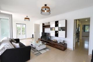 Elegant Vilamoura Old Town Villa Villa Camilla 6 Bedrooms Pool Table - Vilamoura - 6
