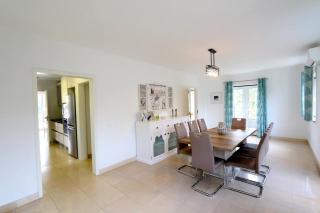 Elegant Vilamoura Old Town Villa Villa Camilla 6 Bedrooms Pool Table - Vilamoura - 1