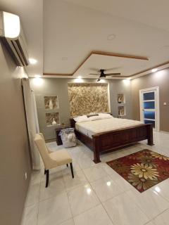 Appartement Royal Deal - 0