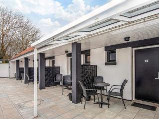 Holiday home Give V - Give - 9