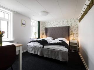 Holiday home Give V - Give - 5