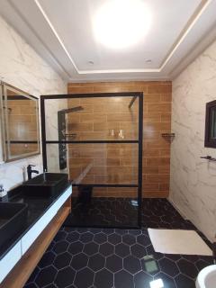 Appartement Royal Deal - 1