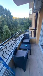 Lorent Apartment - 6