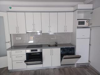 Lorent Apartment - 7