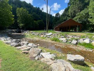 Amazing Views, Pickelball, Community Pool, Gated Resort - 6