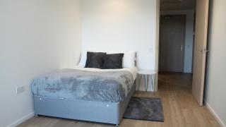 Work & Rest In Comfort - Milton Keynes - 7