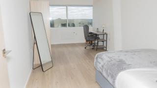 Work & Rest In Comfort - Milton Keynes - 5