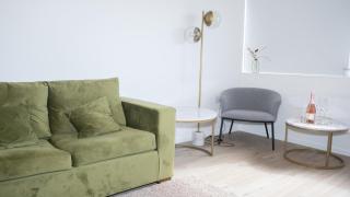Work & Rest In Comfort - Milton Keynes - 3