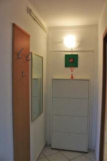 Apartment Eni - Rovinj - 9
