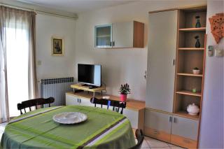 Apartment Eni - Rovinj - 8